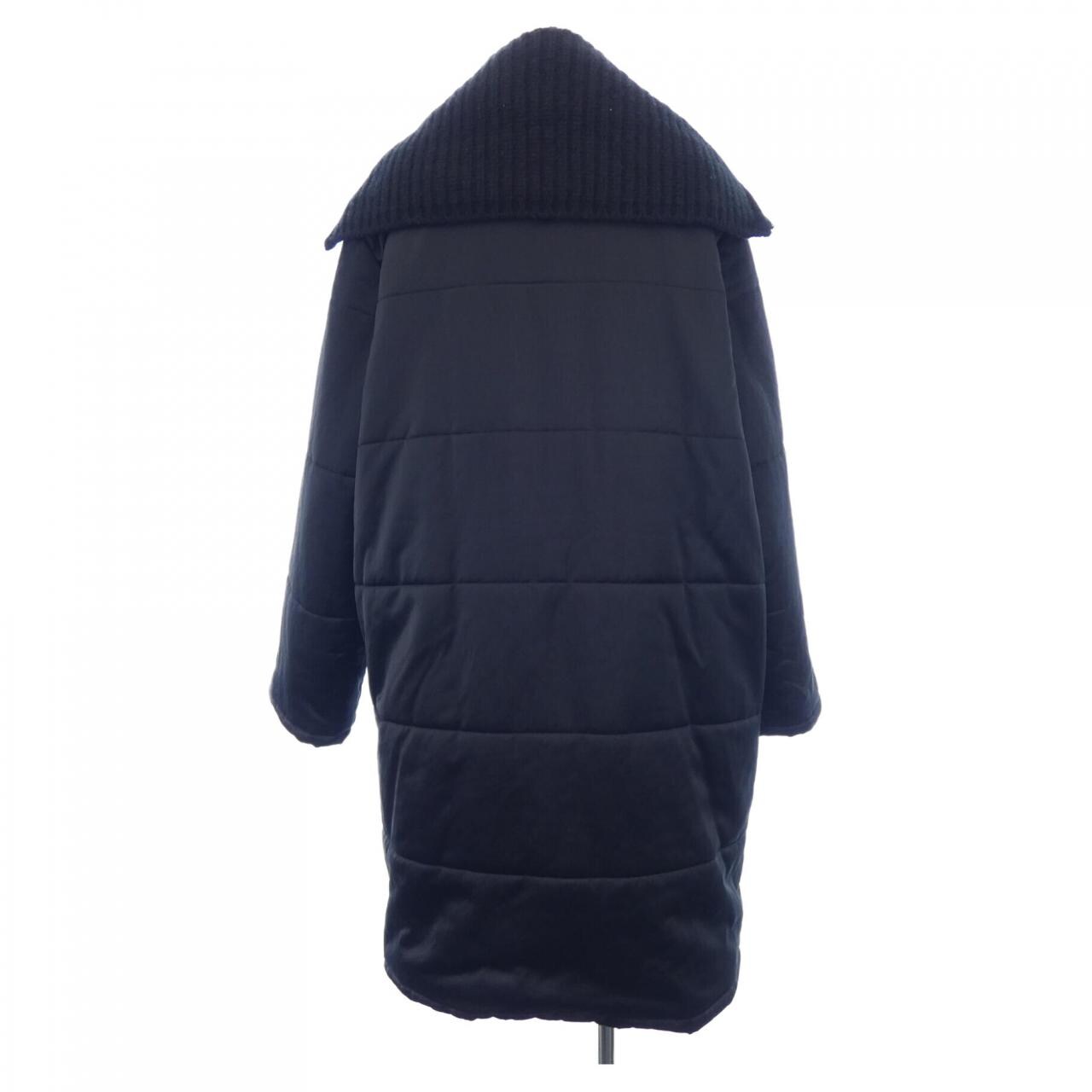 グッチ GUCCI コート
