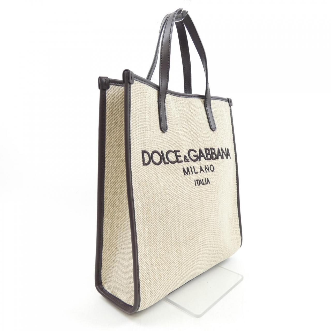 ドルチェアンドガッバーナ DOLCE&GABBANA BAG