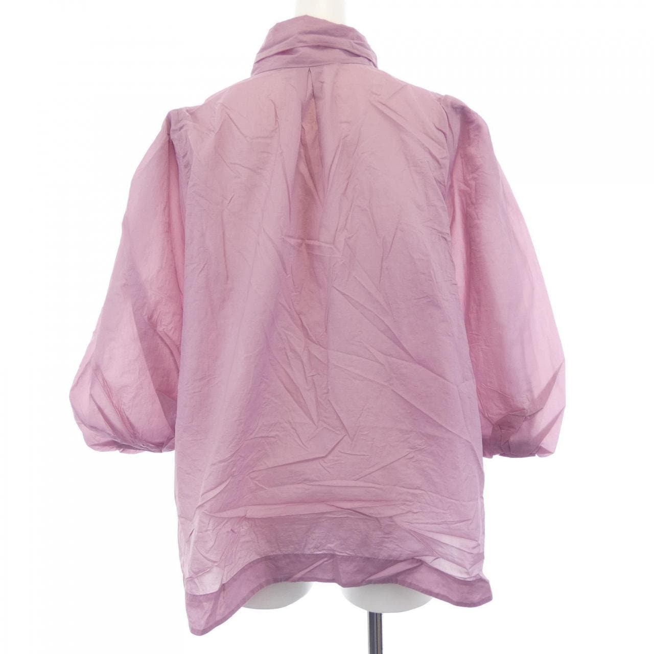 セルフォード CELFORD トップス