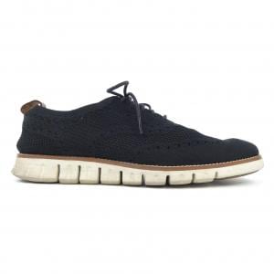 コールハーン COLE HAAN シューズ
