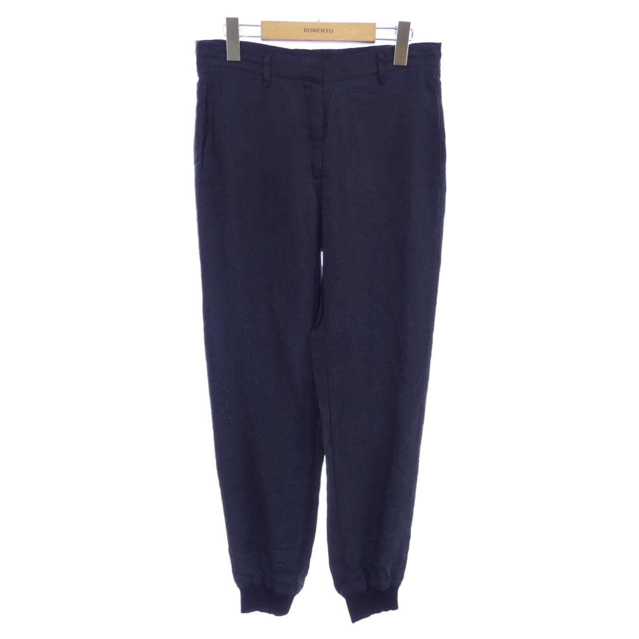 エムエムシックス MM6 パンツ