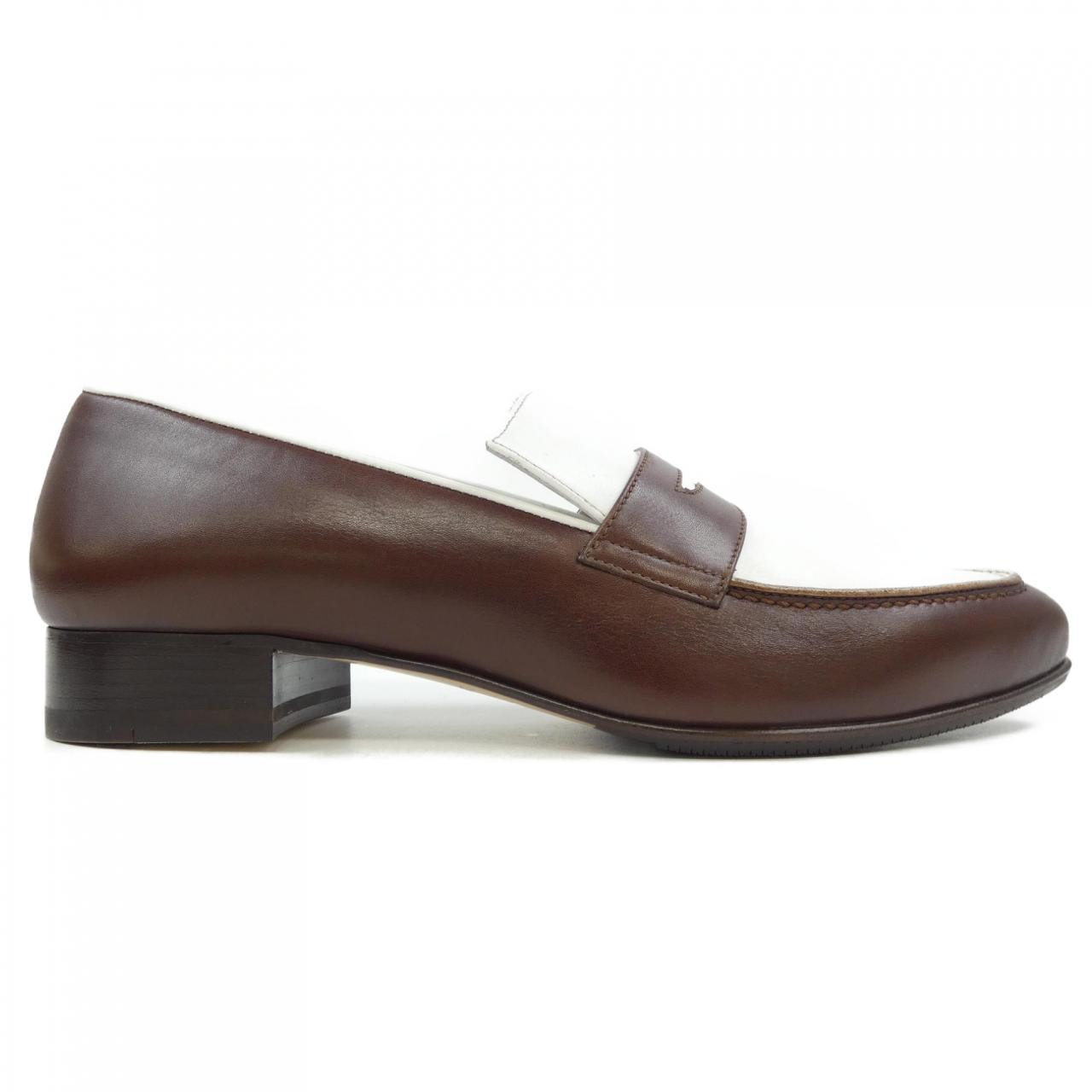 フェランテ FERRANTE シューズ