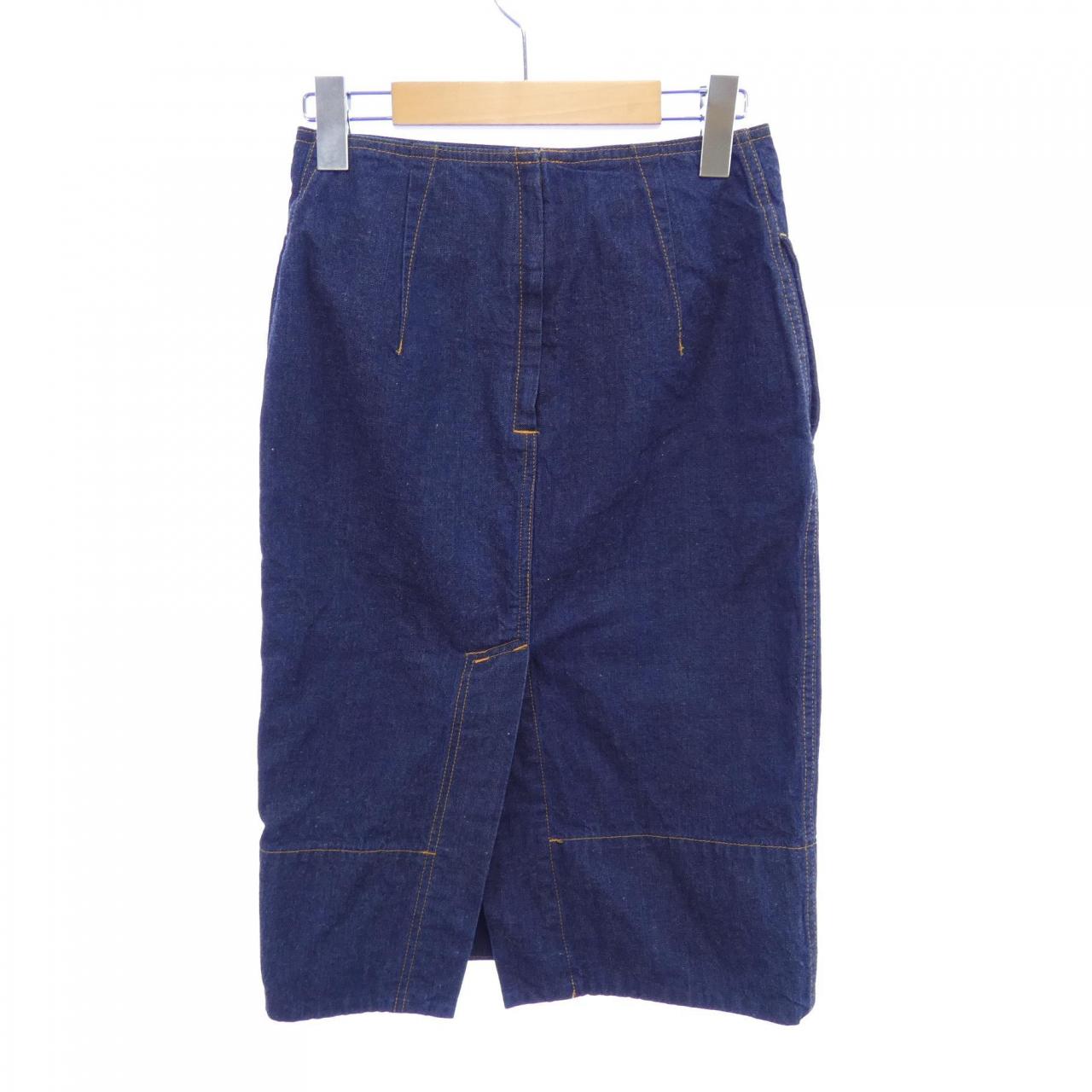 マディソンブルー MADISON BLUE スカート