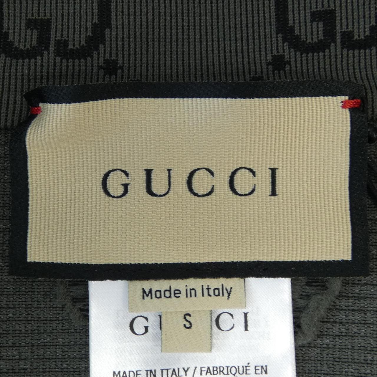グッチ GUCCI 726373 XJETW トップス