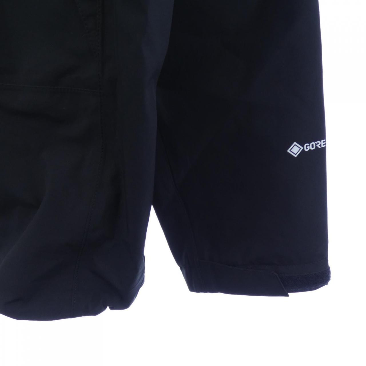 ザノースフェイス THE NORTH FACE NP12503 ジャケット