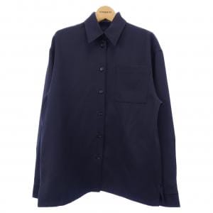 プラダ PRADA P493F S221 108W シャツ