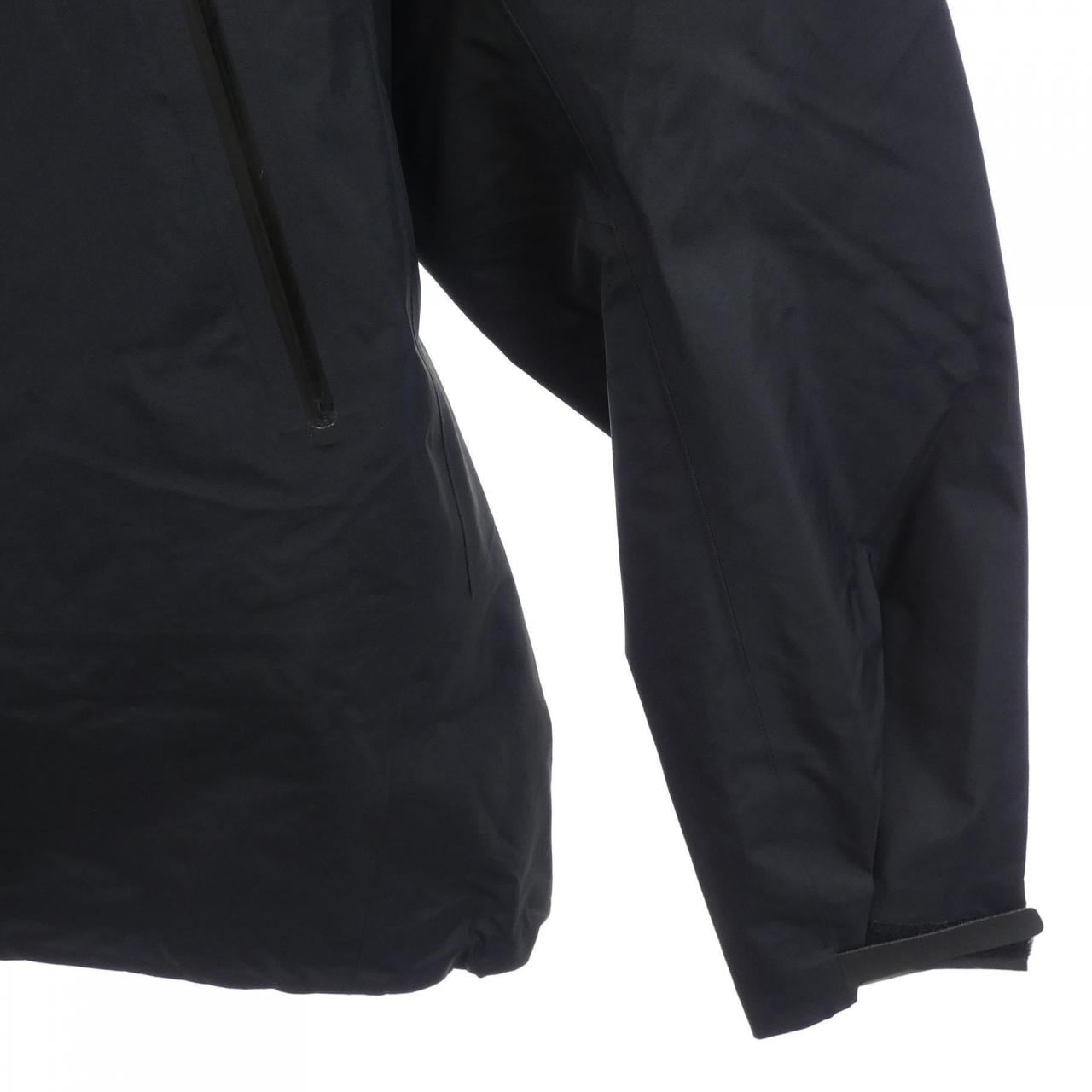 アークテリクス ARC'TERYX X000010553 BETA SL ジャケット