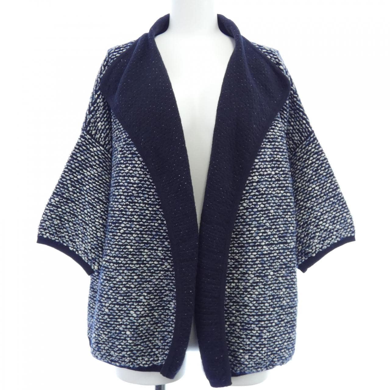 マックスマーラ Max Mara カーディガン