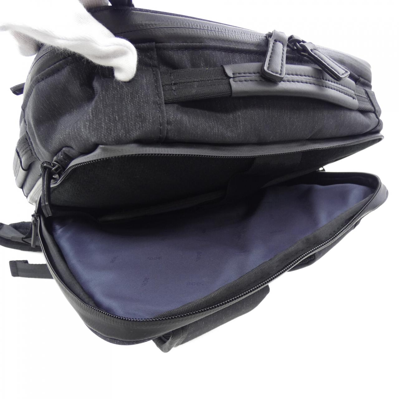 エース ACE BACKPACK