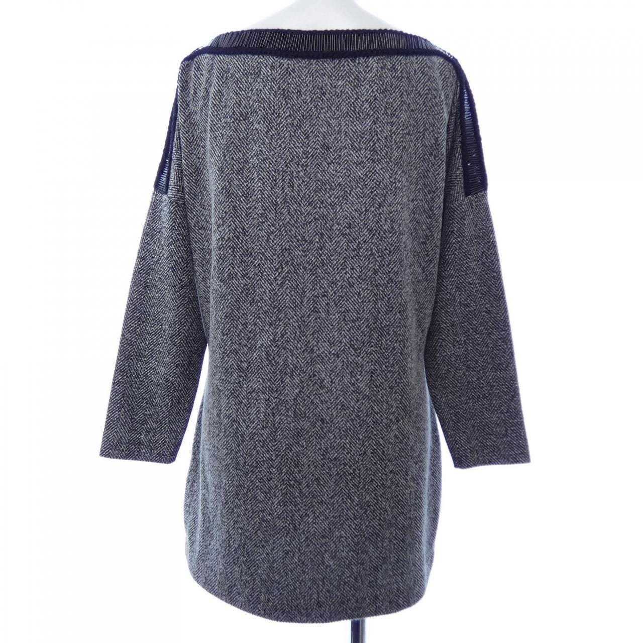 エスカーダ ESCADA ニット