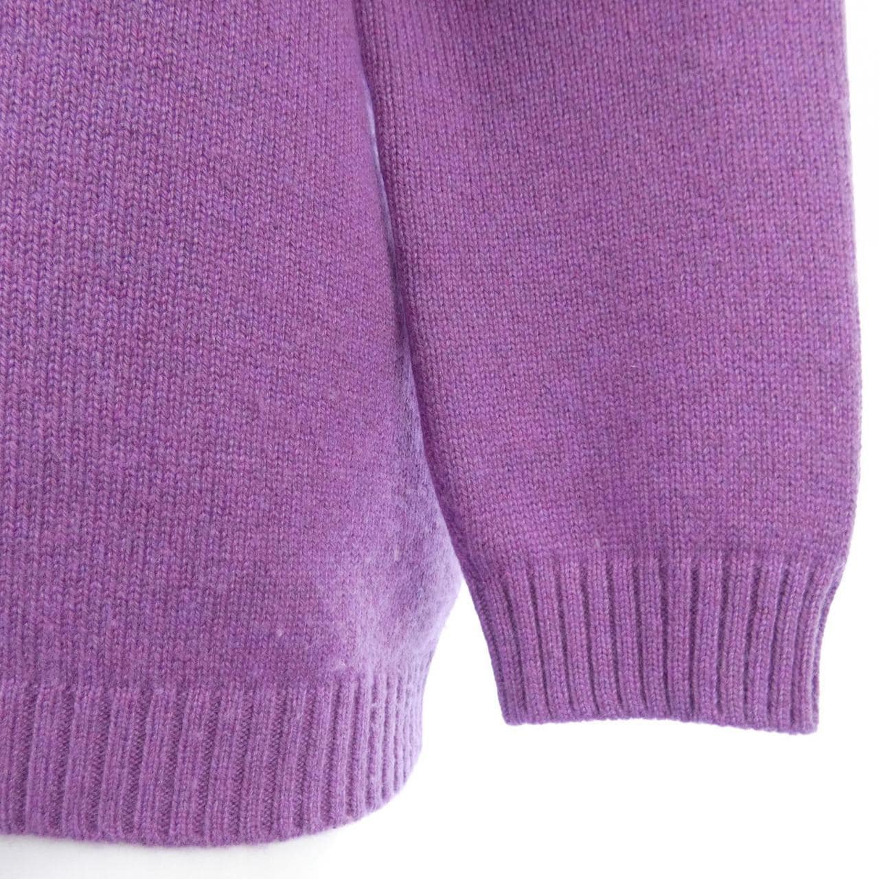 ロロピアーナ Loro Piana FAM5162 ニット