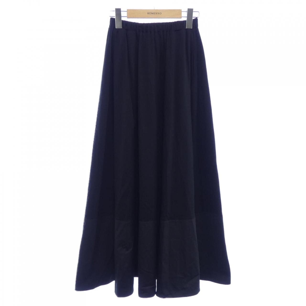 エムエムバイマックスマーラ MM BY MAX MARA 2516771028 スカート