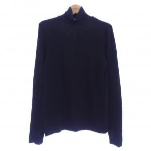 ロンハーマン RON HERMAN 3410900224 ニット