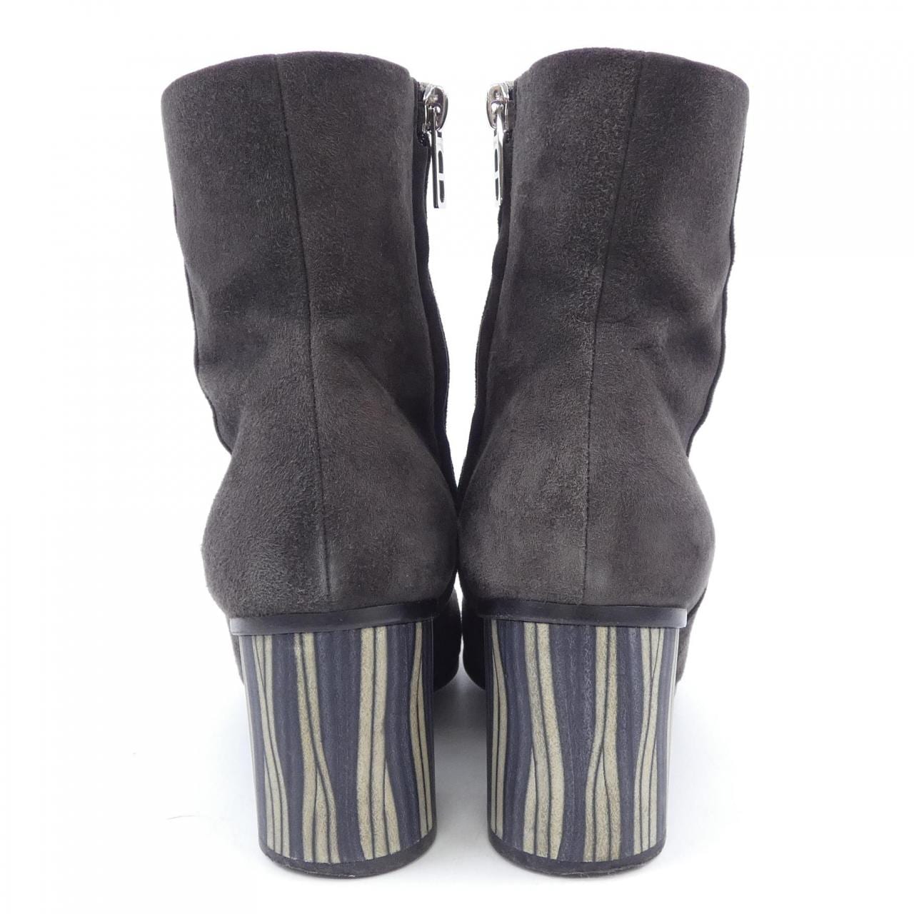 エルメス HERMES ブーツ