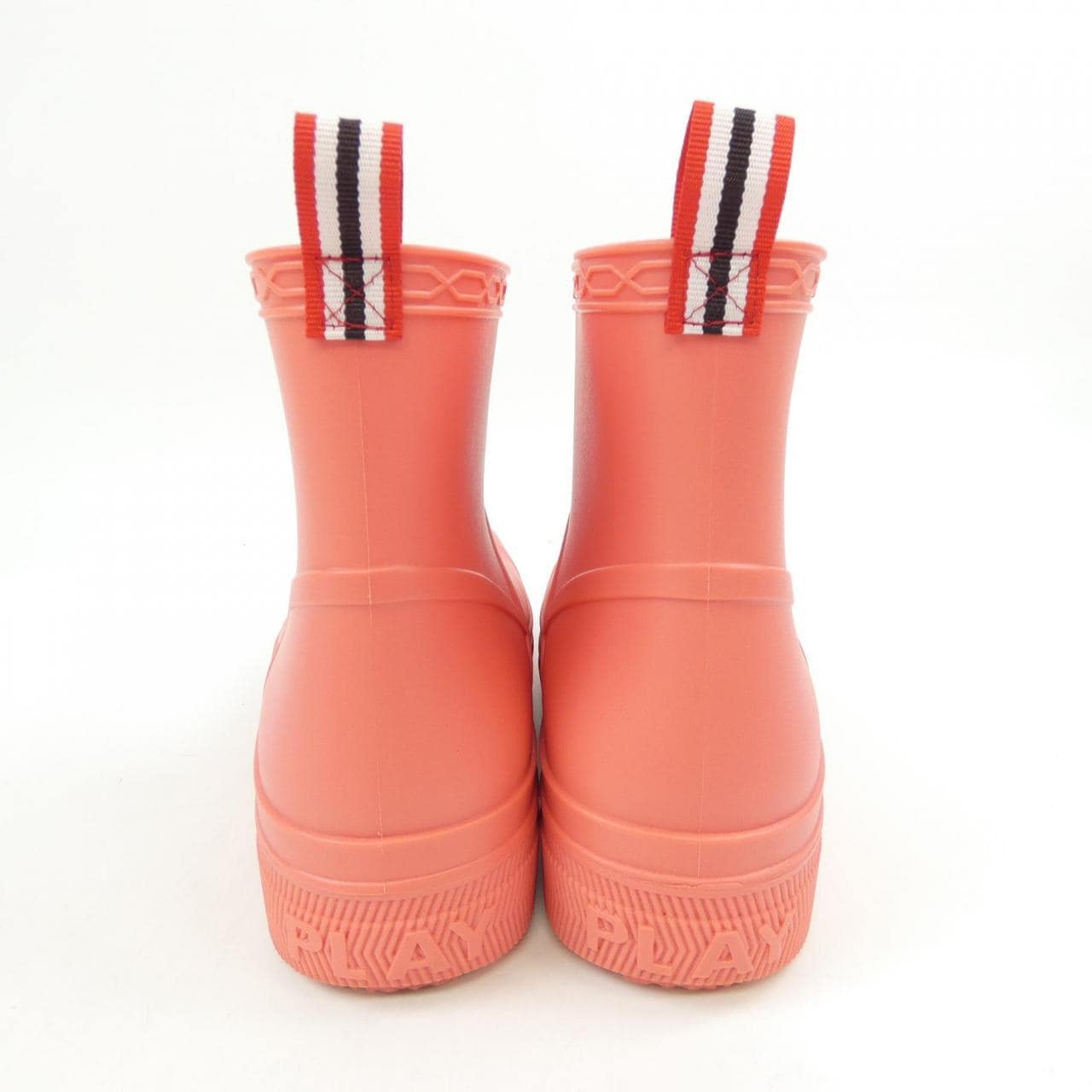 ハンター HUNTER ブーツ