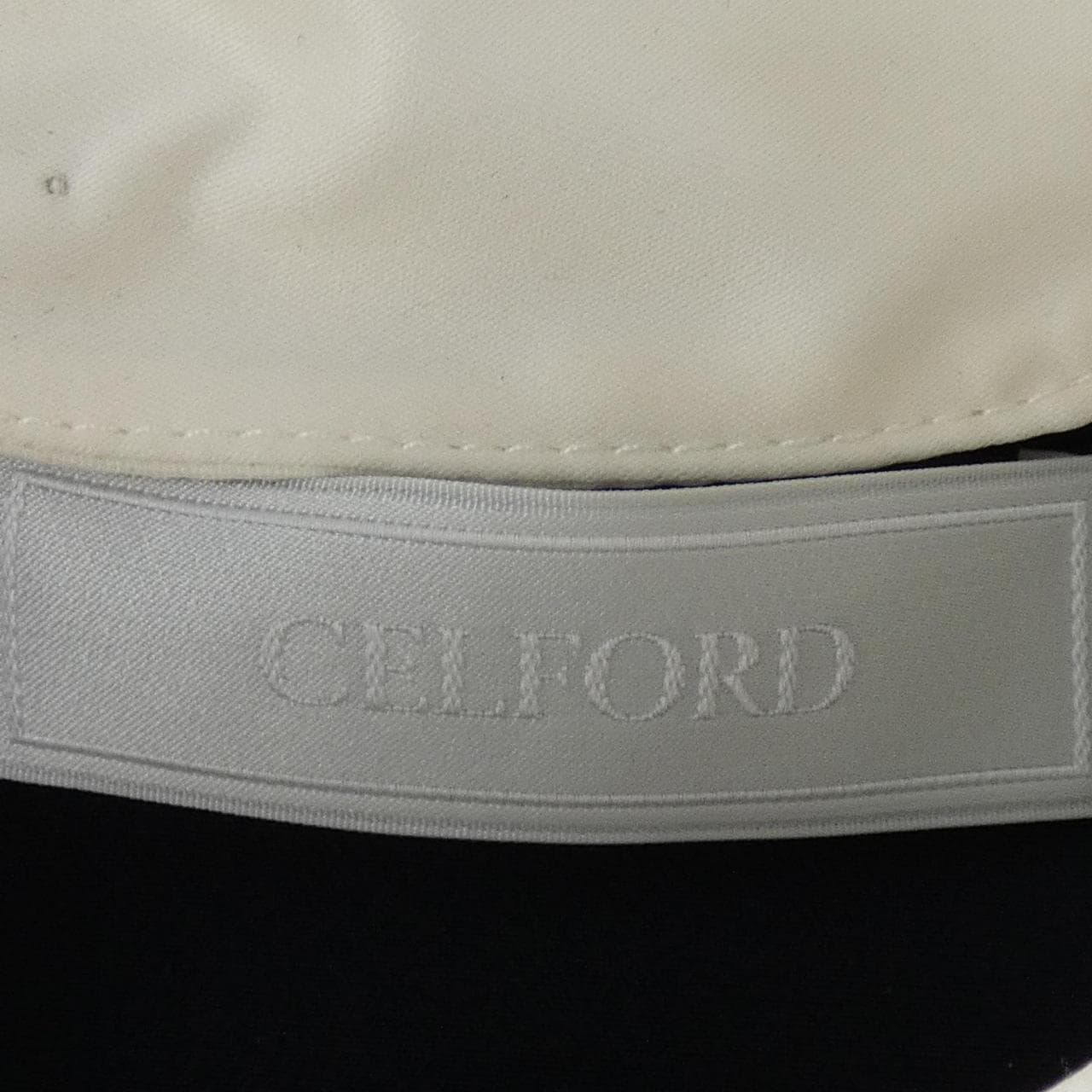 セルフォード CELFORD ワンピース