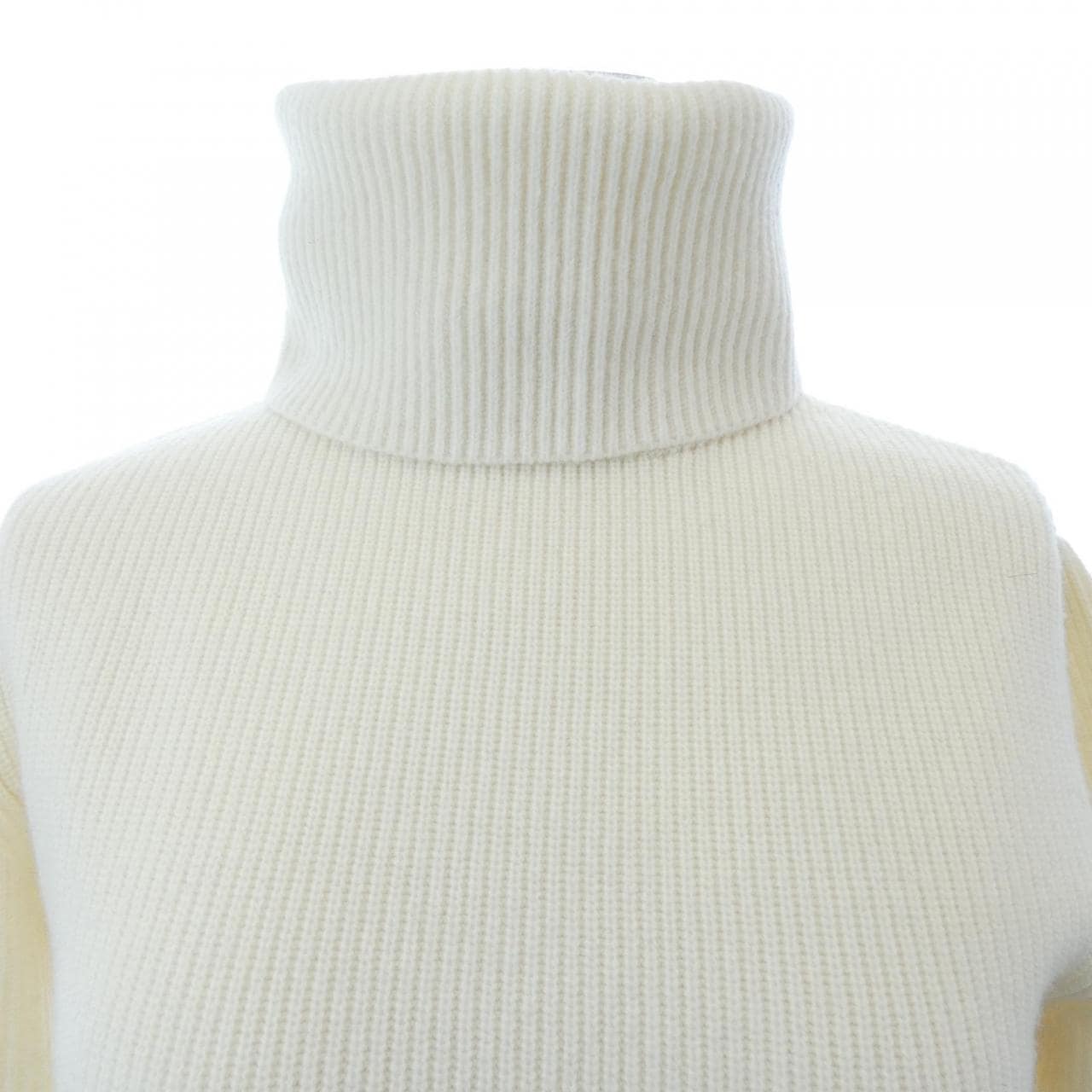 エルメス HERMES 57-7713 ニット