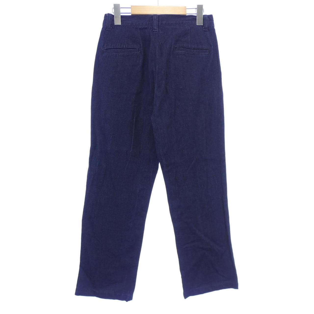 アメリ AMERI VINTAGE セットアップ