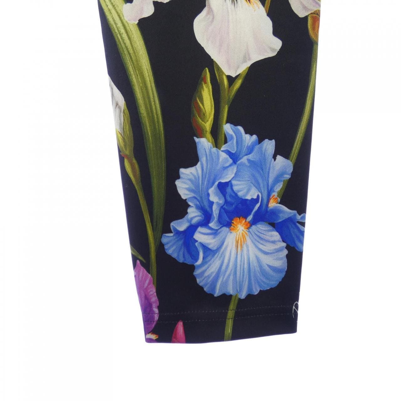 ドルチェアンドガッバーナ DOLCE&GABBANA FTA3CT/FSG01 パンツ