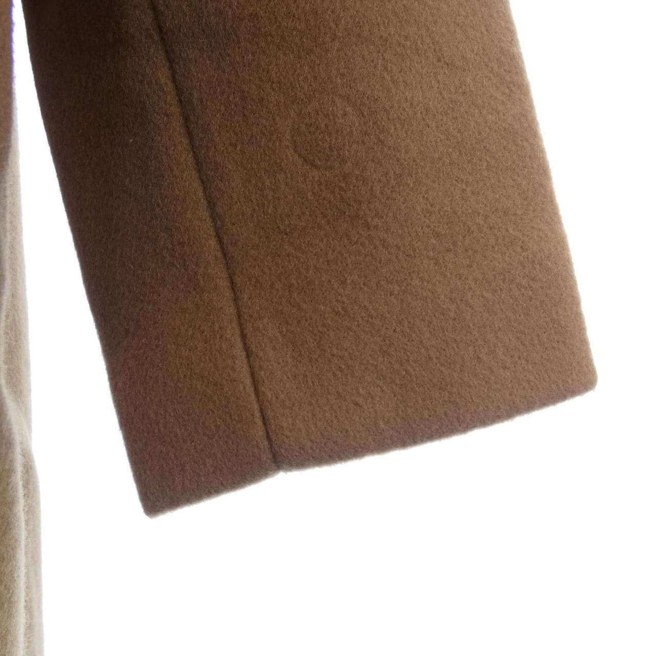 GALLARDA GALANTE coat