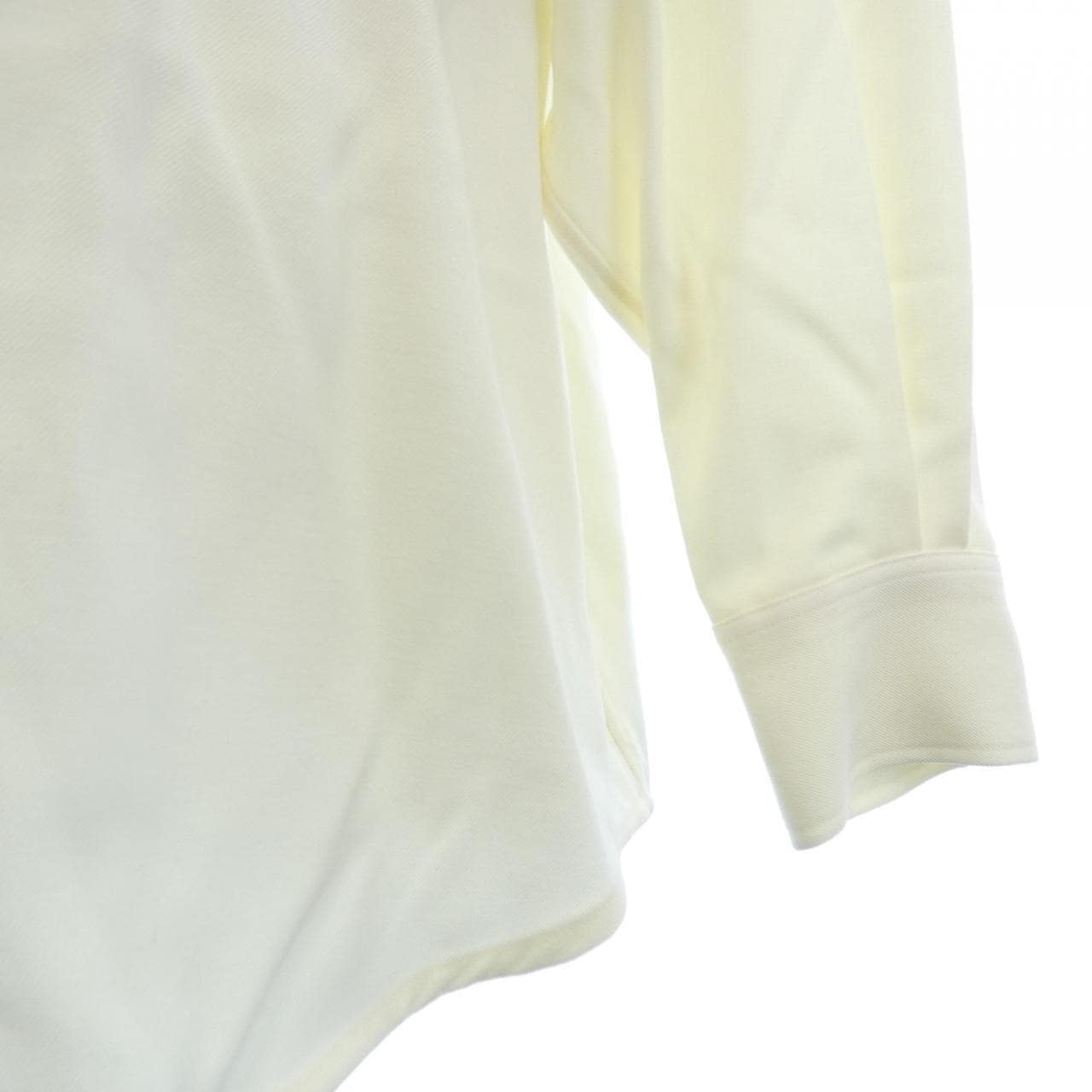 シーオール SEEALL SAU51 SH182 シャツ