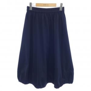 ルネ RENE 6324130 スカート
