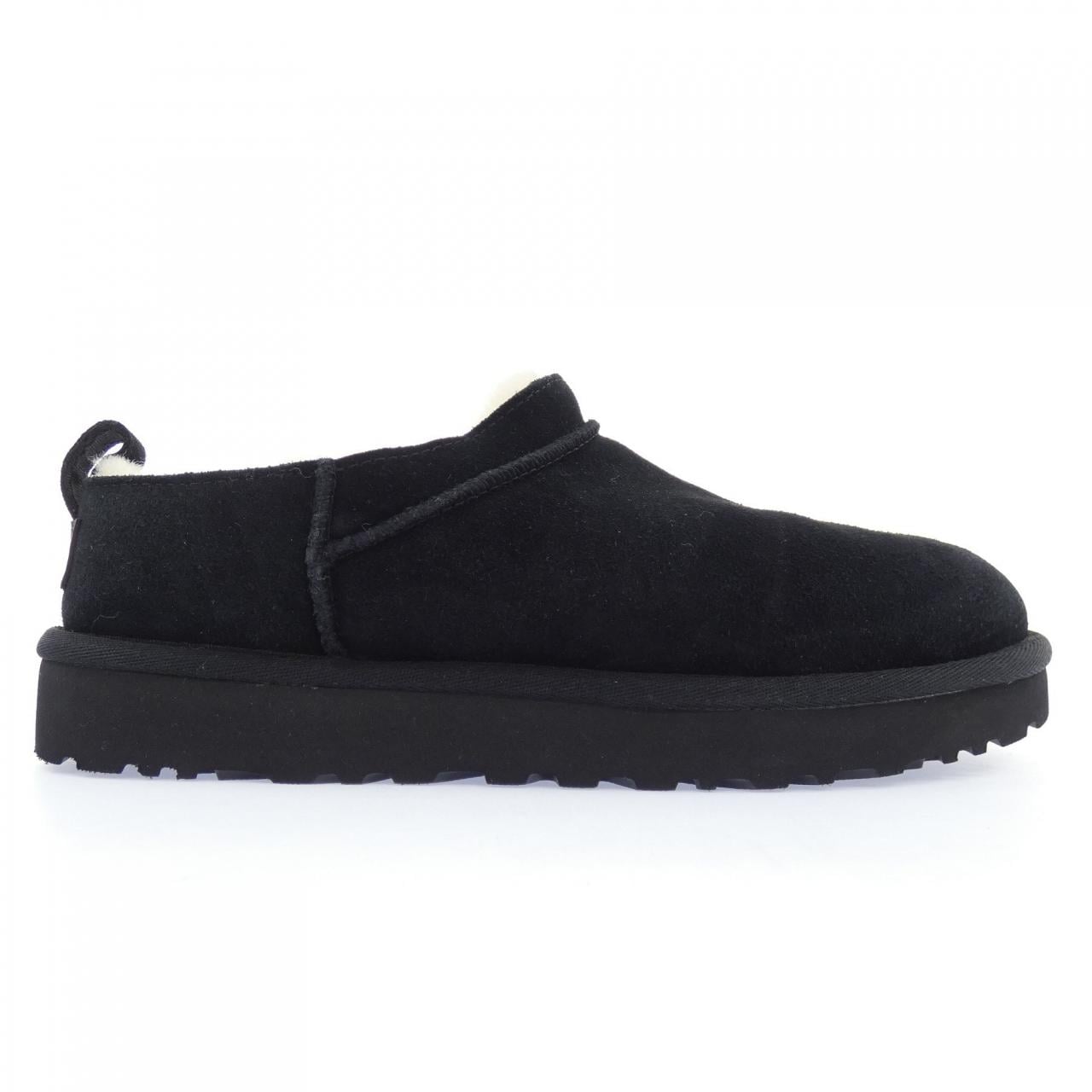 アグ UGG シューズ