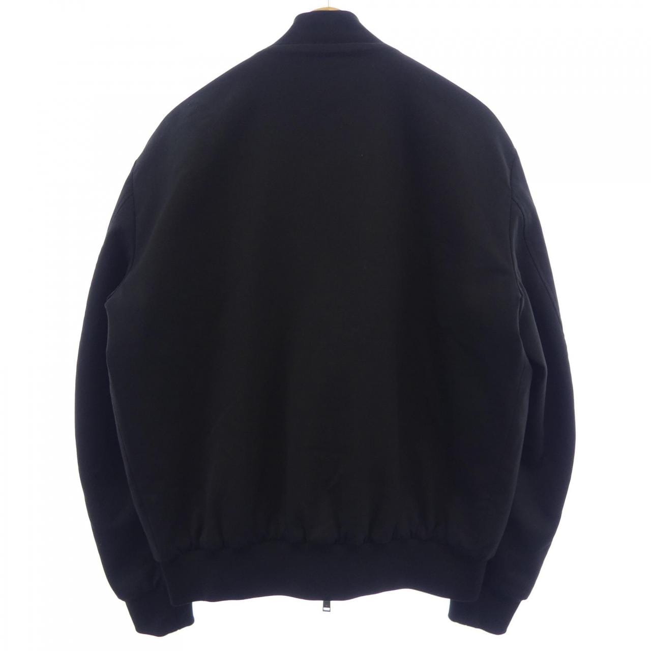 ディースクエアード DSQUARED2 S74AM0740 ブルゾン