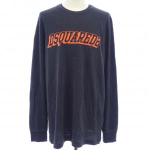 ディースクエアード DSQUARED2 S71GD1223 トップス
