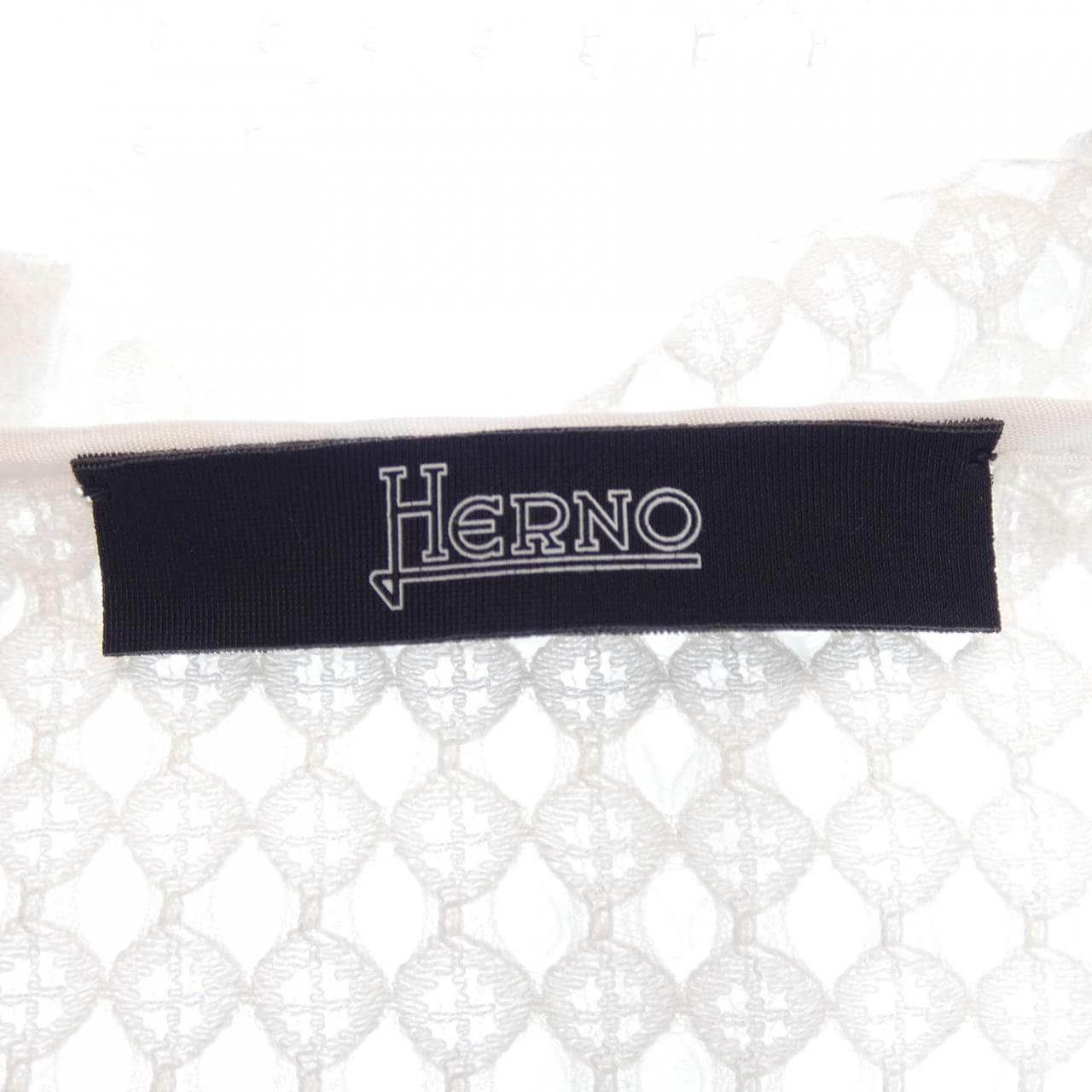 ヘルノ Herno GA000262D ジャケット