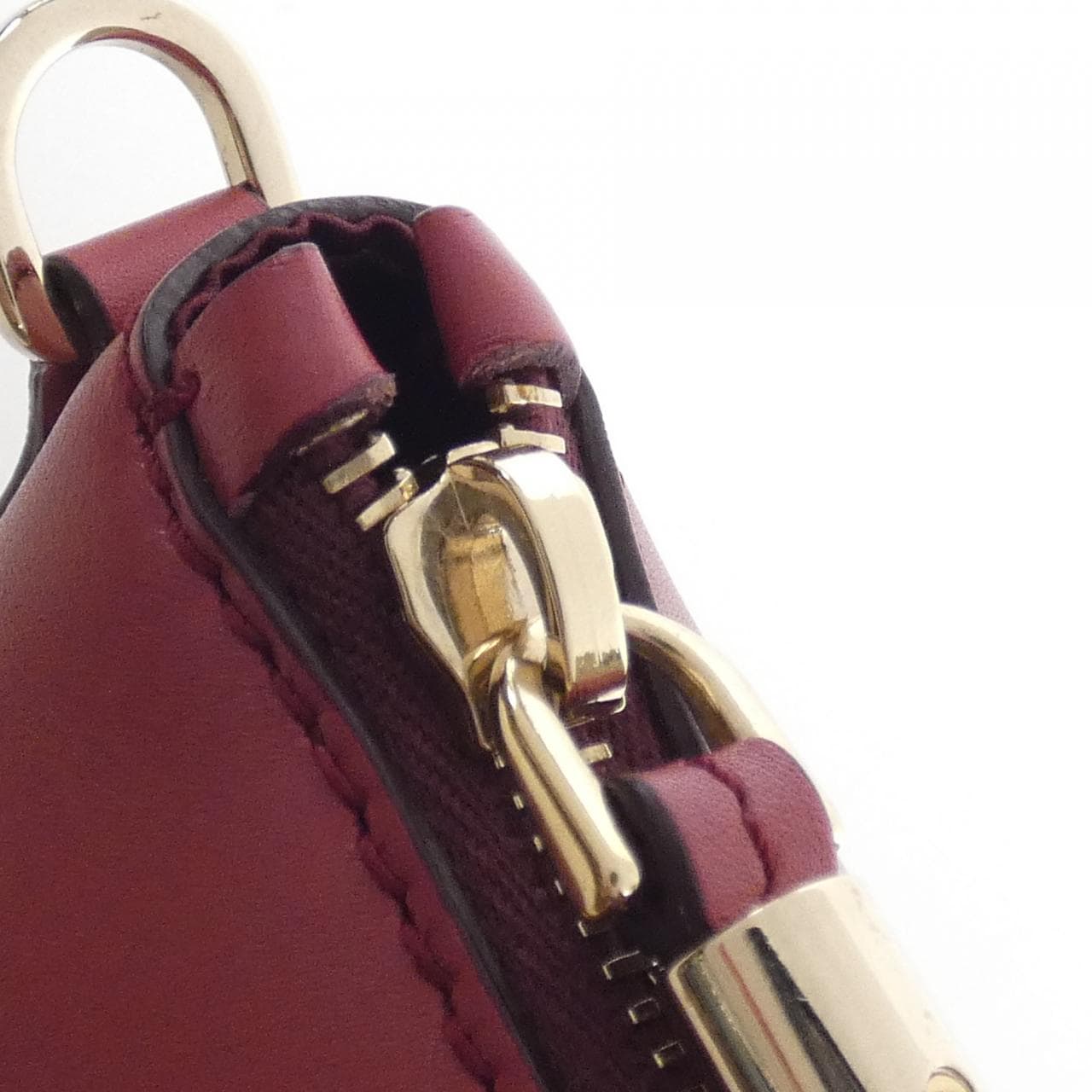 トッズ XBWALCF02E0W00M206 バッグ