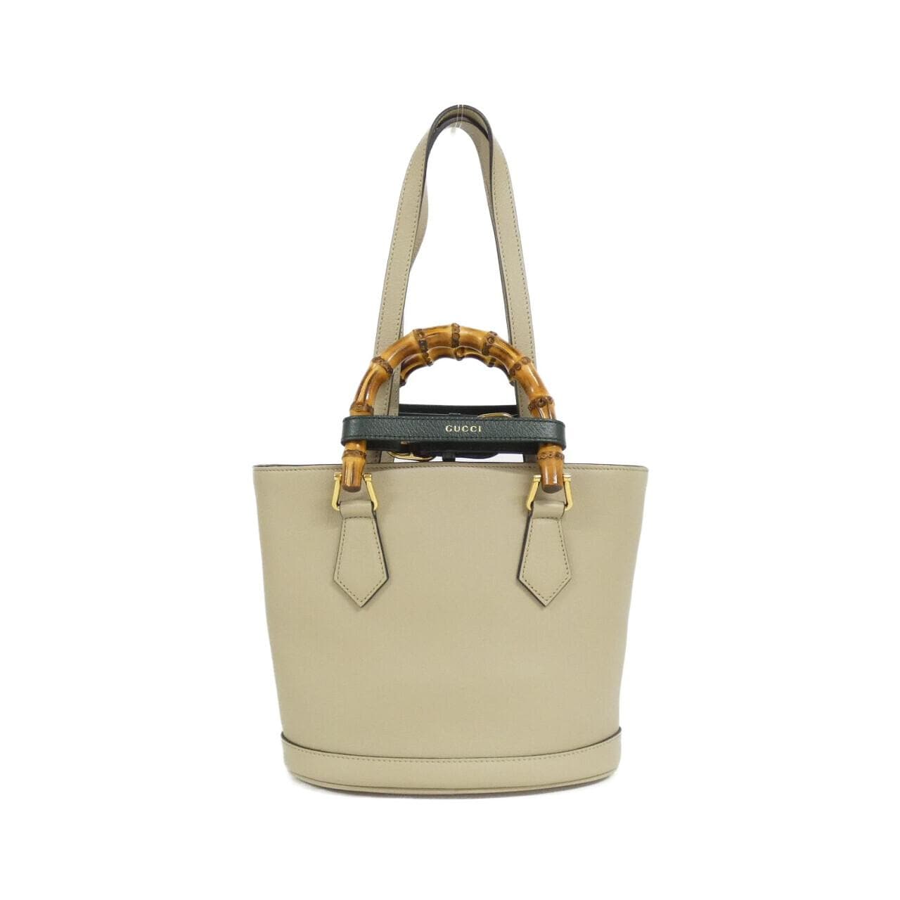 グッチ DIANA 750396 FACAG バッグ