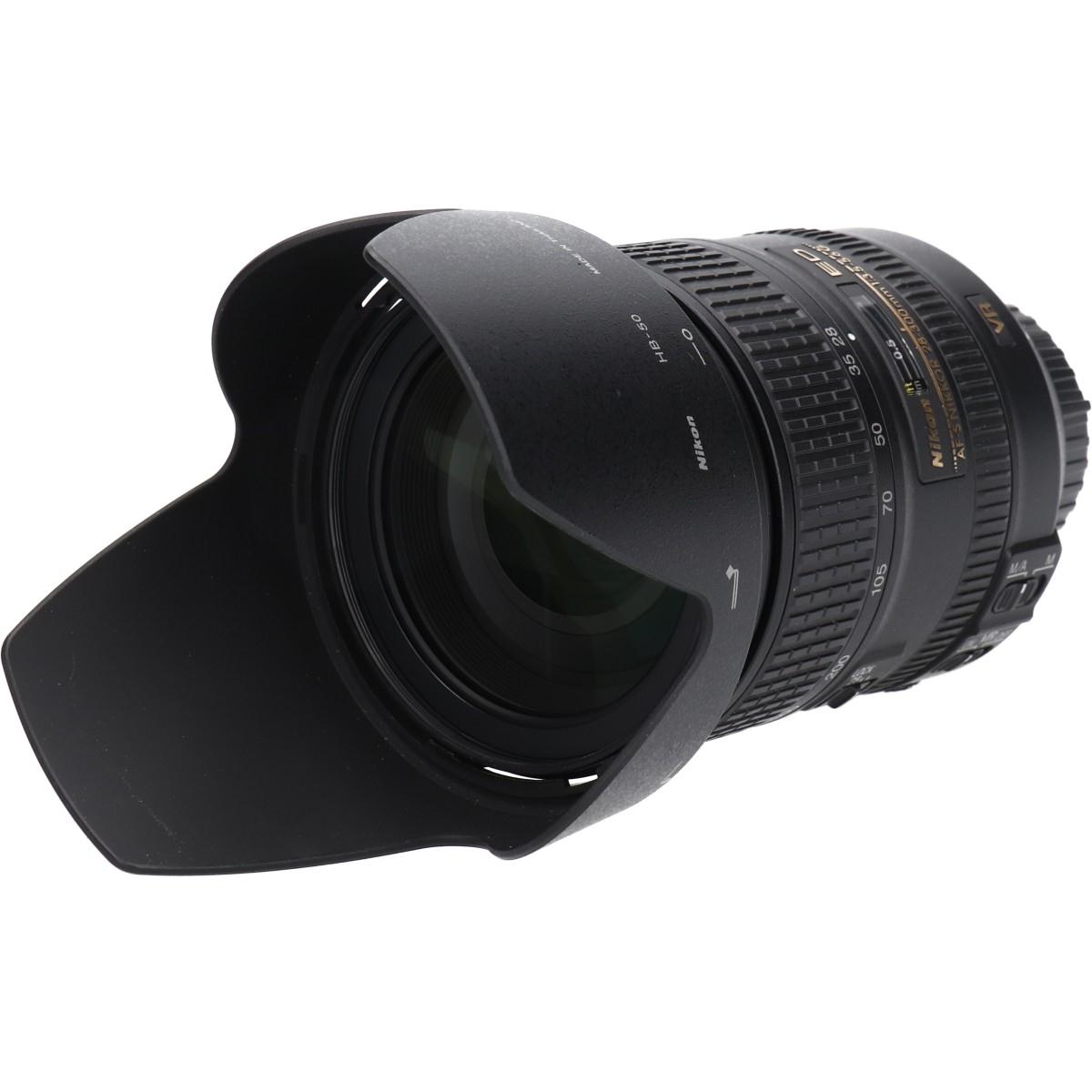 ＡＦ－Ｓ２８－３００ｍｍ　Ｆ３．５－５．６Ｇ　ＥＤ　ＶＲ