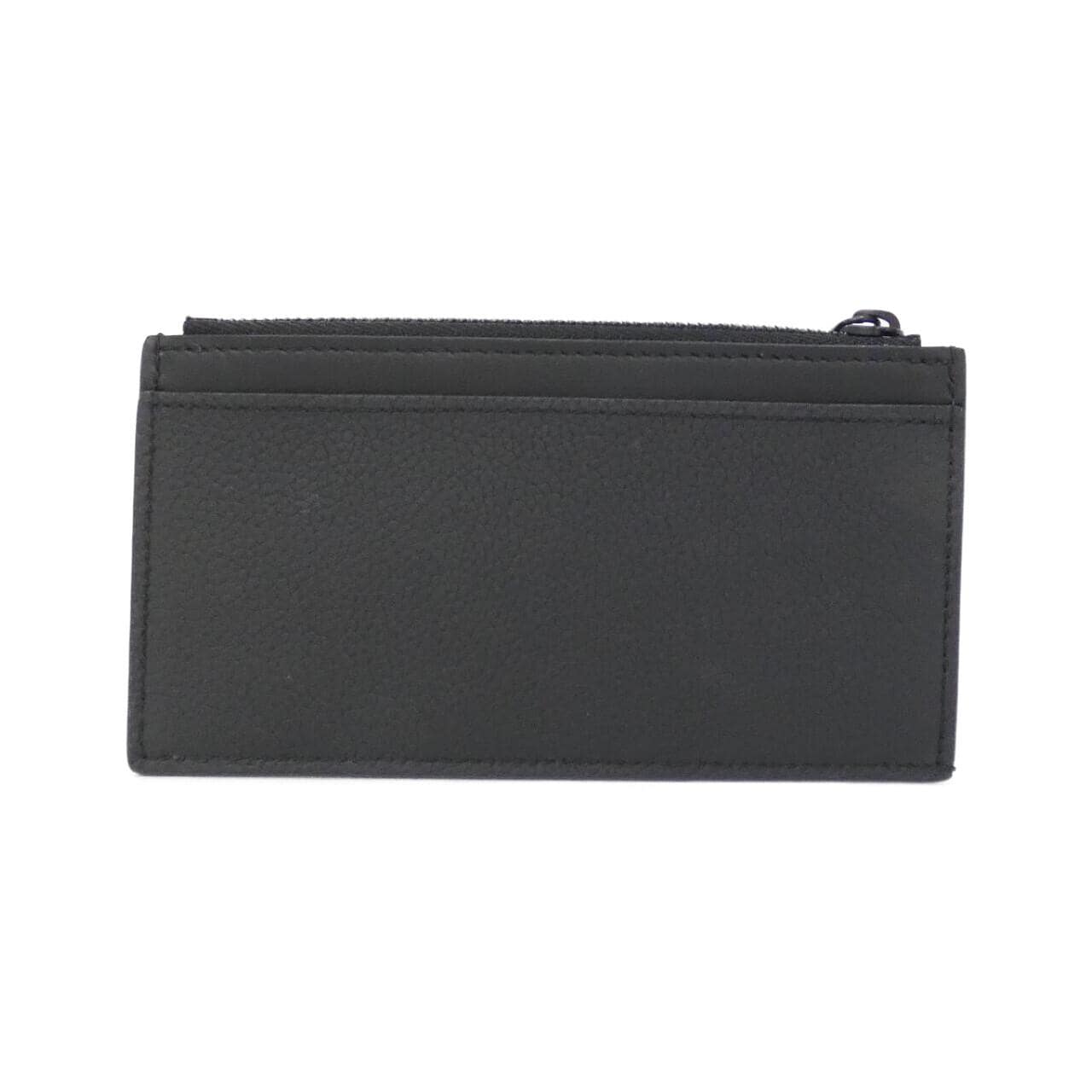 ルイヴィトン LVアエログラム コインカード ホルダー M82068 コインケース