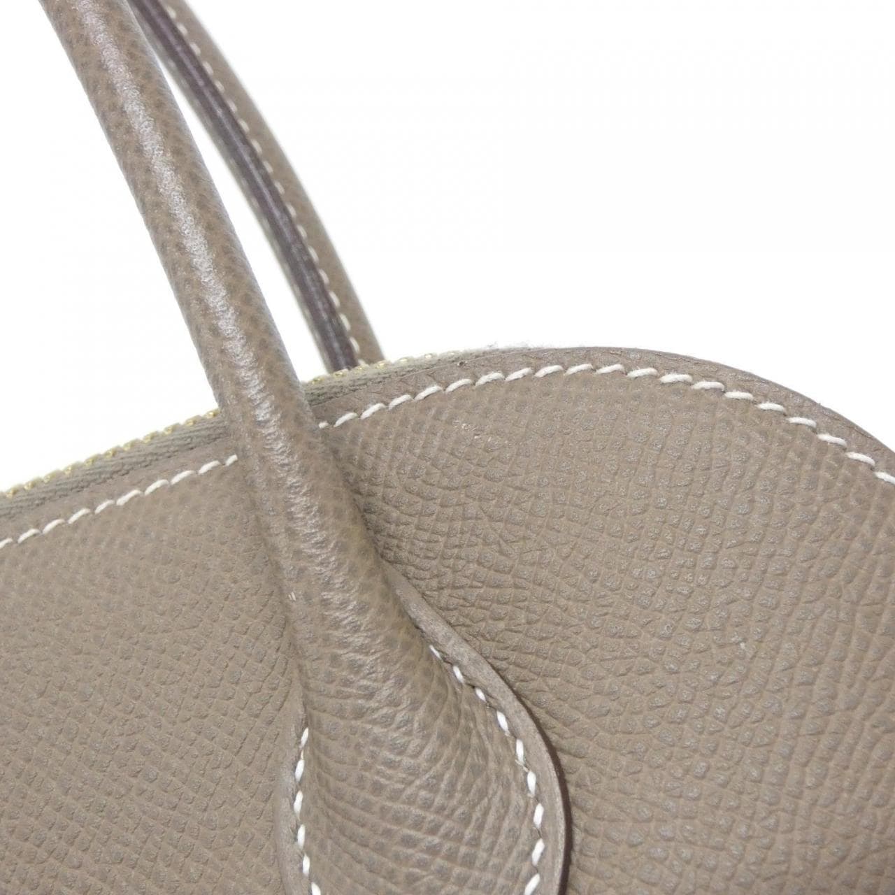 エルメス ボリード 27cm 049431CC バッグ