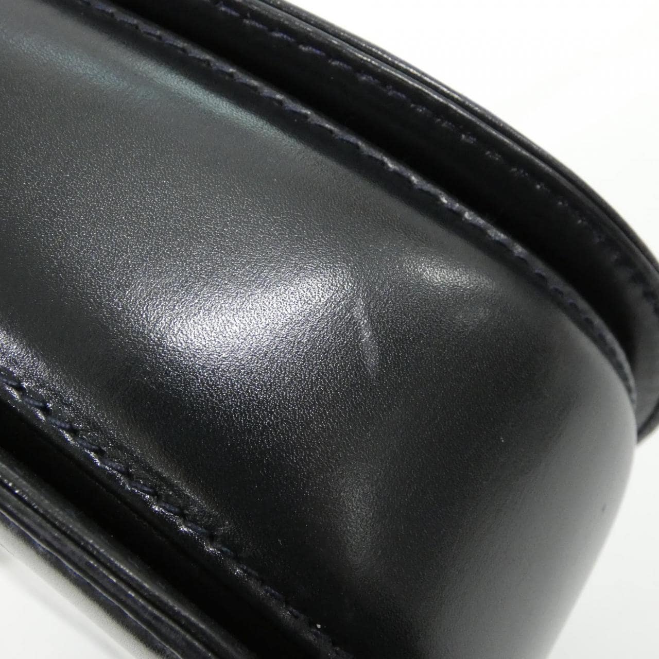 [vintage] Gucci 000 46 0188 包