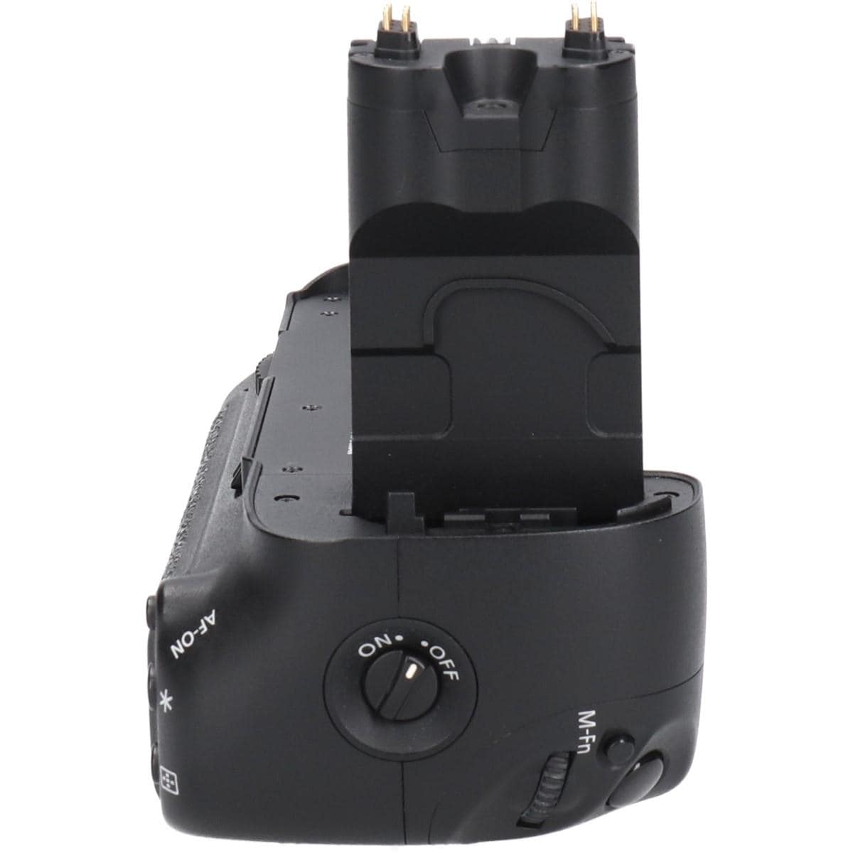 ＢＧ－Ｅ７　（７Ｄ）