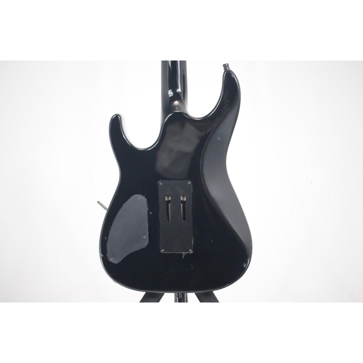 ＷＡＳＨＢＵＲＮ　　ＭＧ１３０