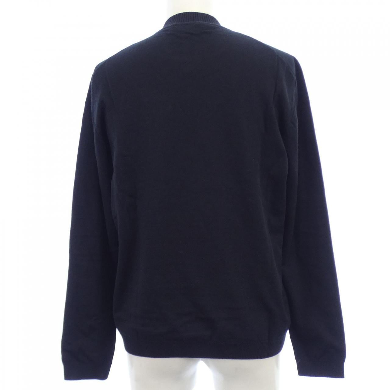セッテフィーリカシミヤ SETTEFILI CASHMERE ニット