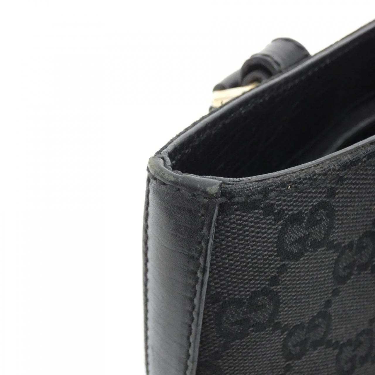 [vintage] Gucci 137475 bag