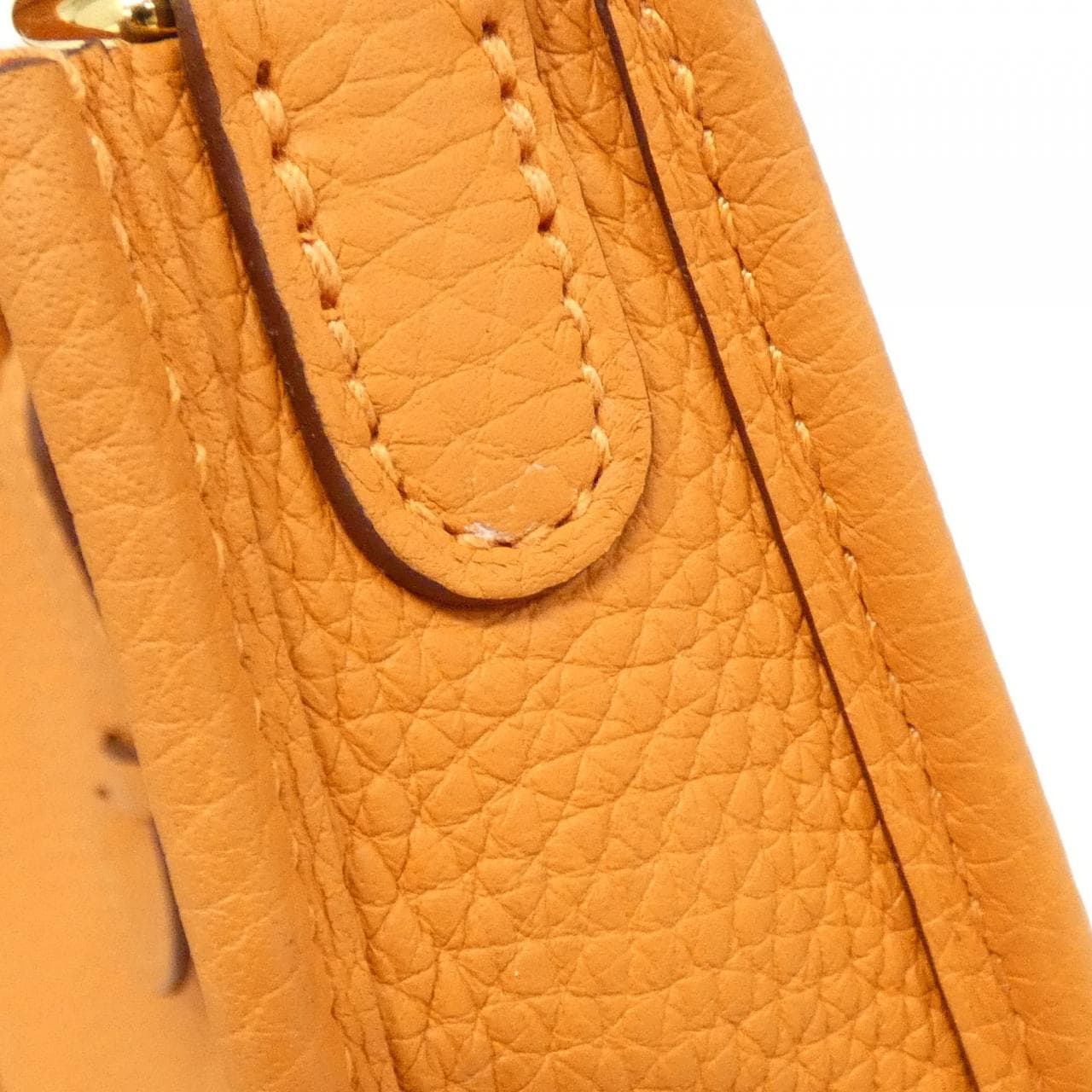 HERMES Evelyn Amazon 16cm 069426CC Shoulder Bag