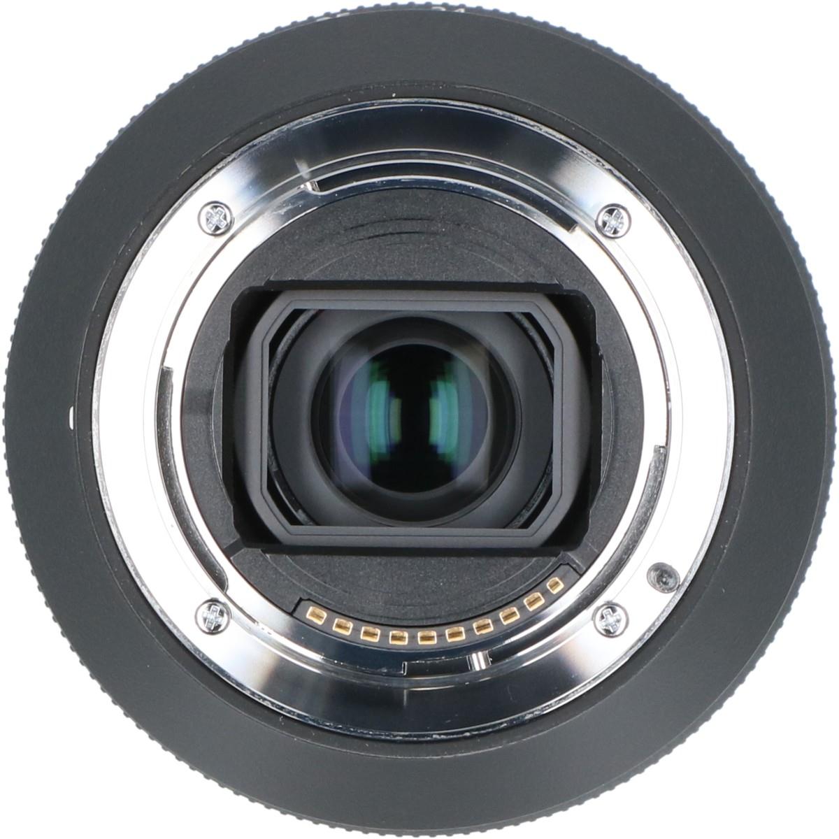 ＦＥ２４－１０５ｍｍ　Ｆ４Ｇ（ＳＥＬ２４１０５Ｇ）