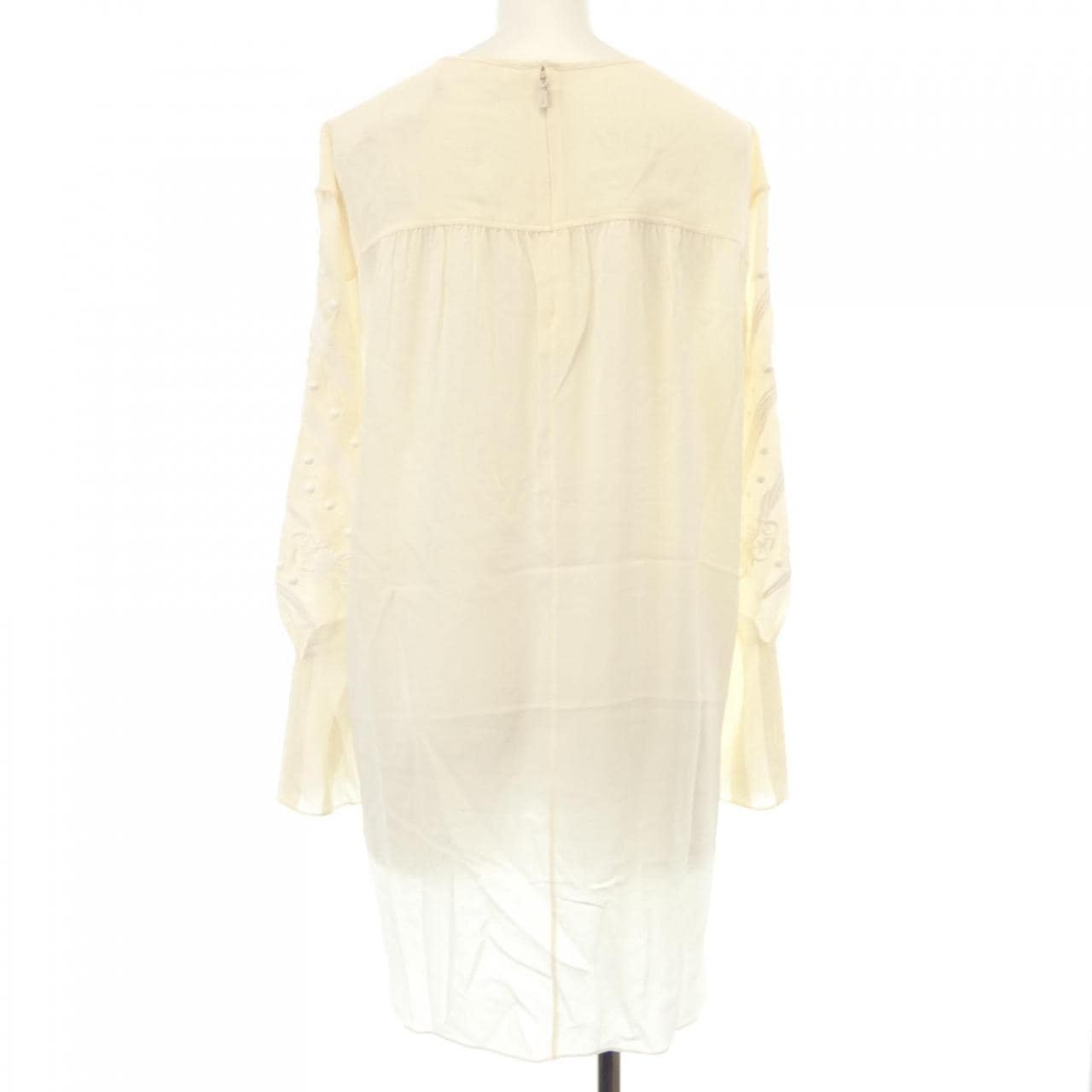 クロエ Chloe トップス