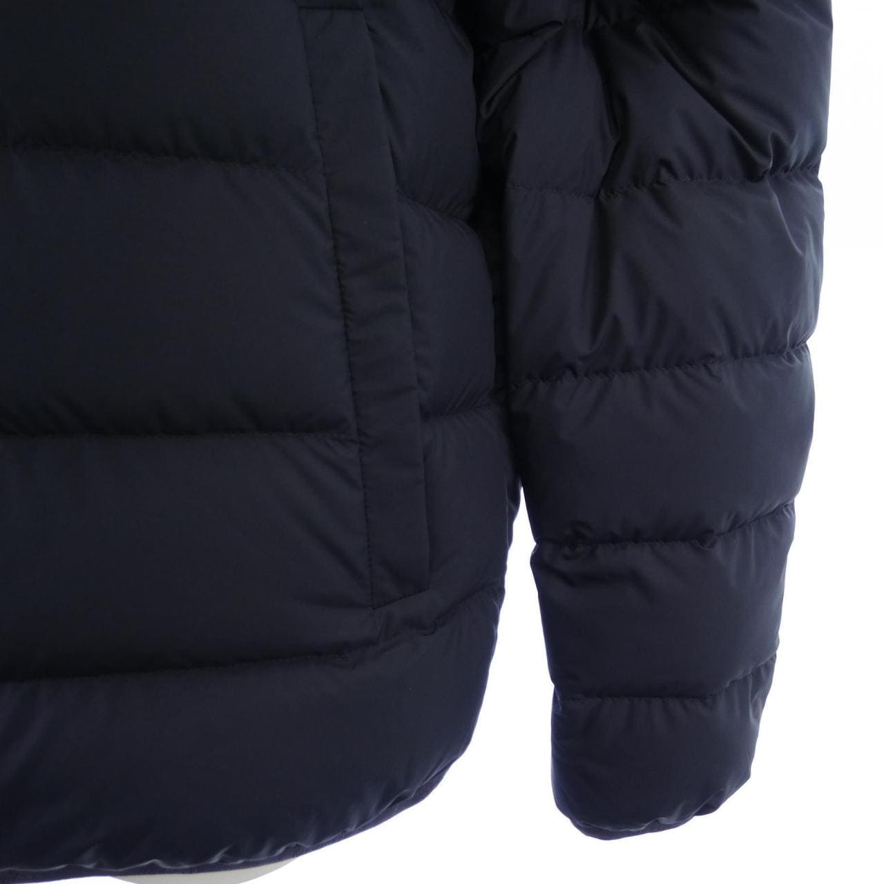 モンクレール MONCLER MONTBROCQ ダウンジャケット