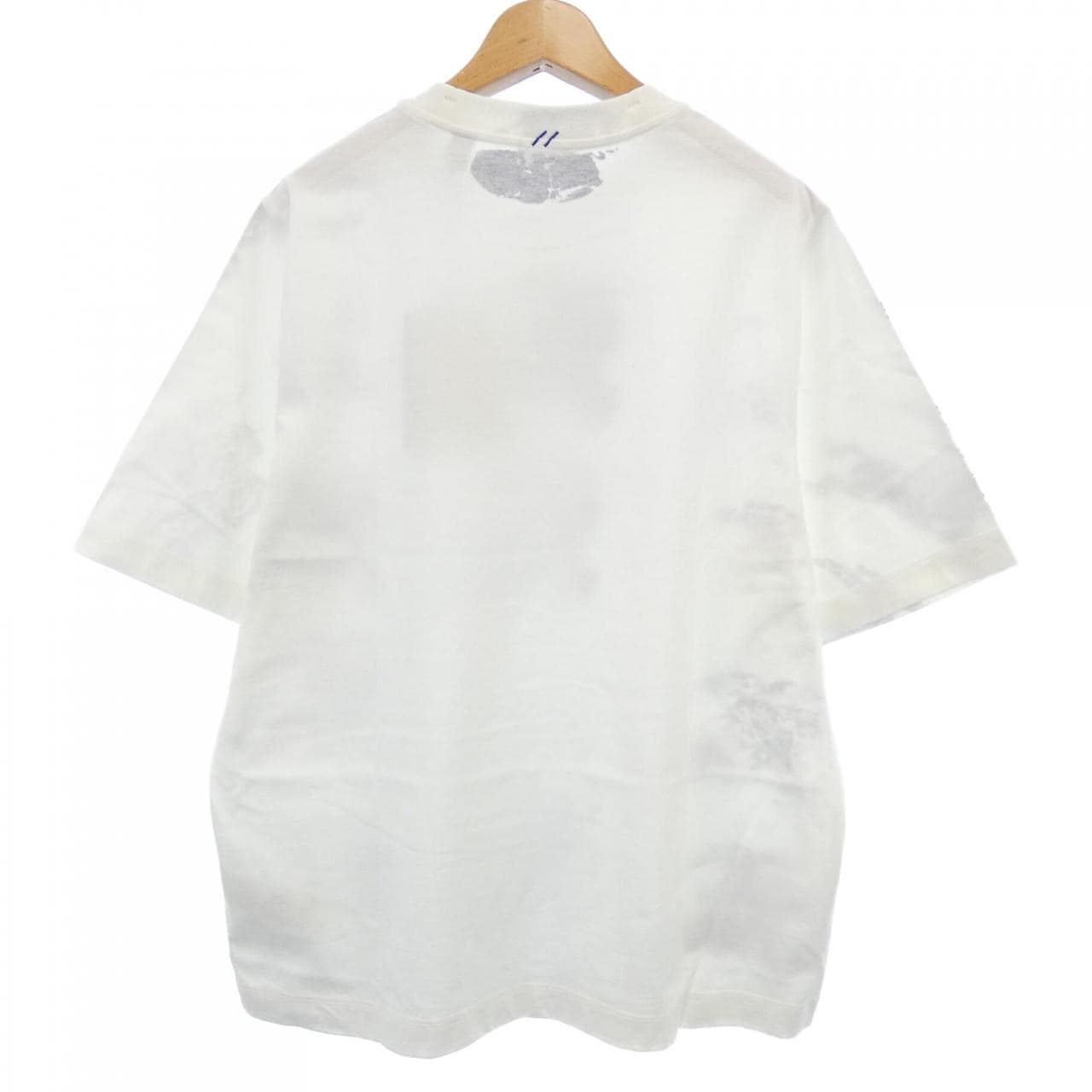 バーバリー BURBERRY 8082128 Tシャツ