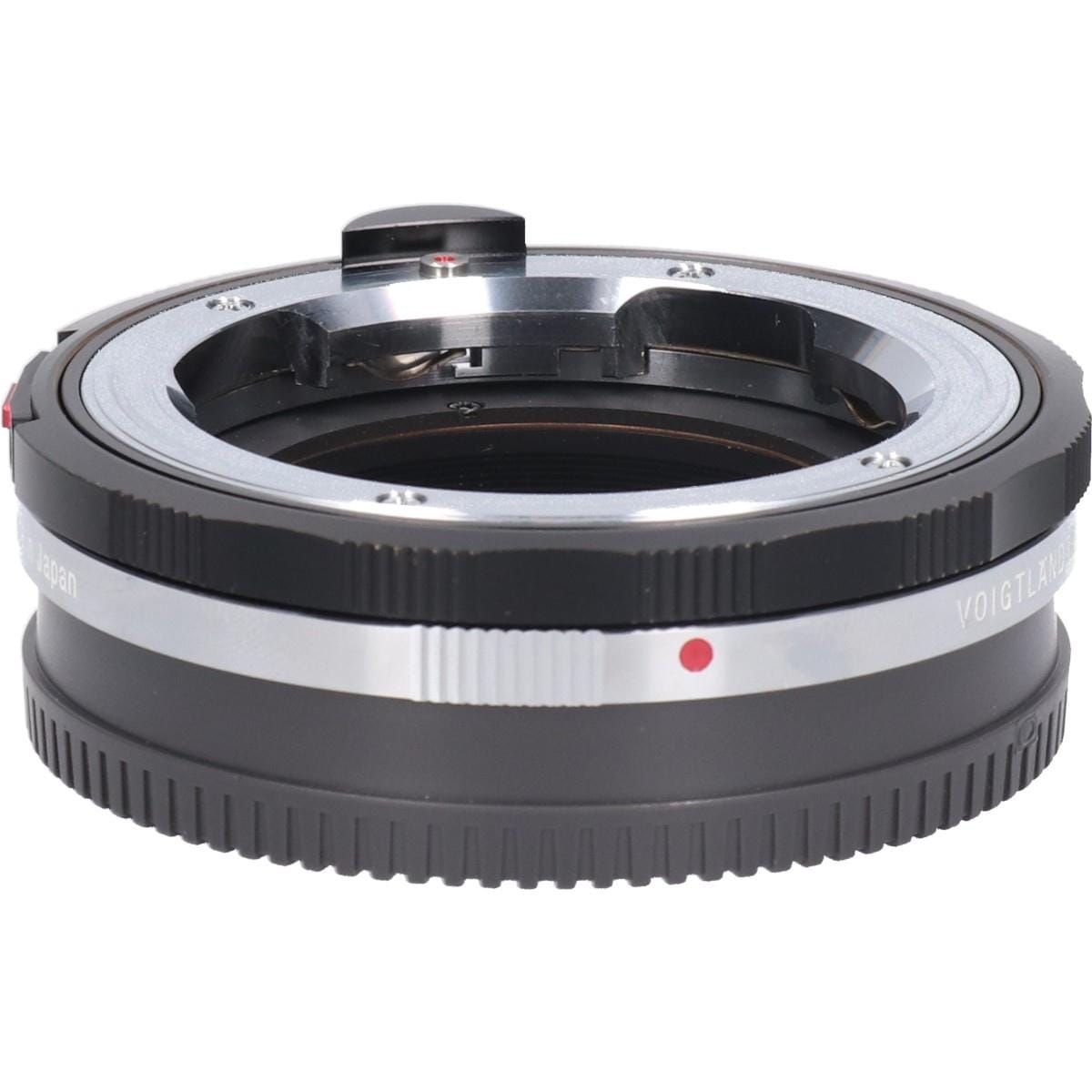 ＶＭ－Ｅ　ＣＬＯＳＥ　ＦＯＣＵＳ　ＡＤＡＰＴＥＲ