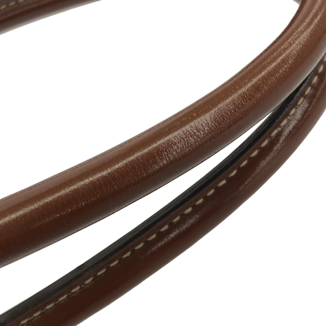 ルイヴィトン スハリ ロックイット GM M91864 バッグ