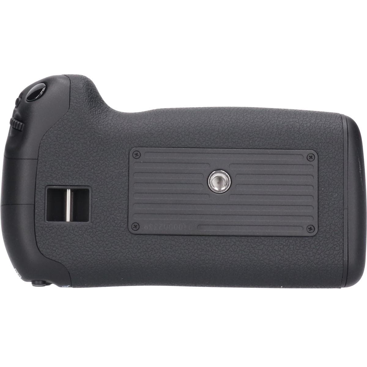 BG-E14 (70D, 80D, 90D)