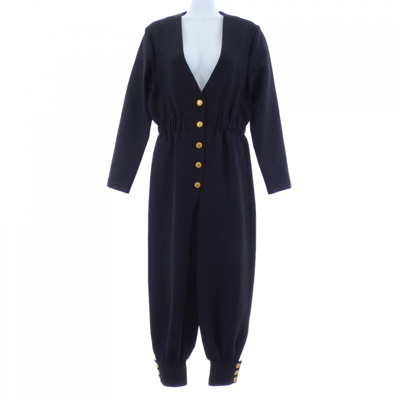 グッチ GUCCI 596894 ZHM88 オールインワン