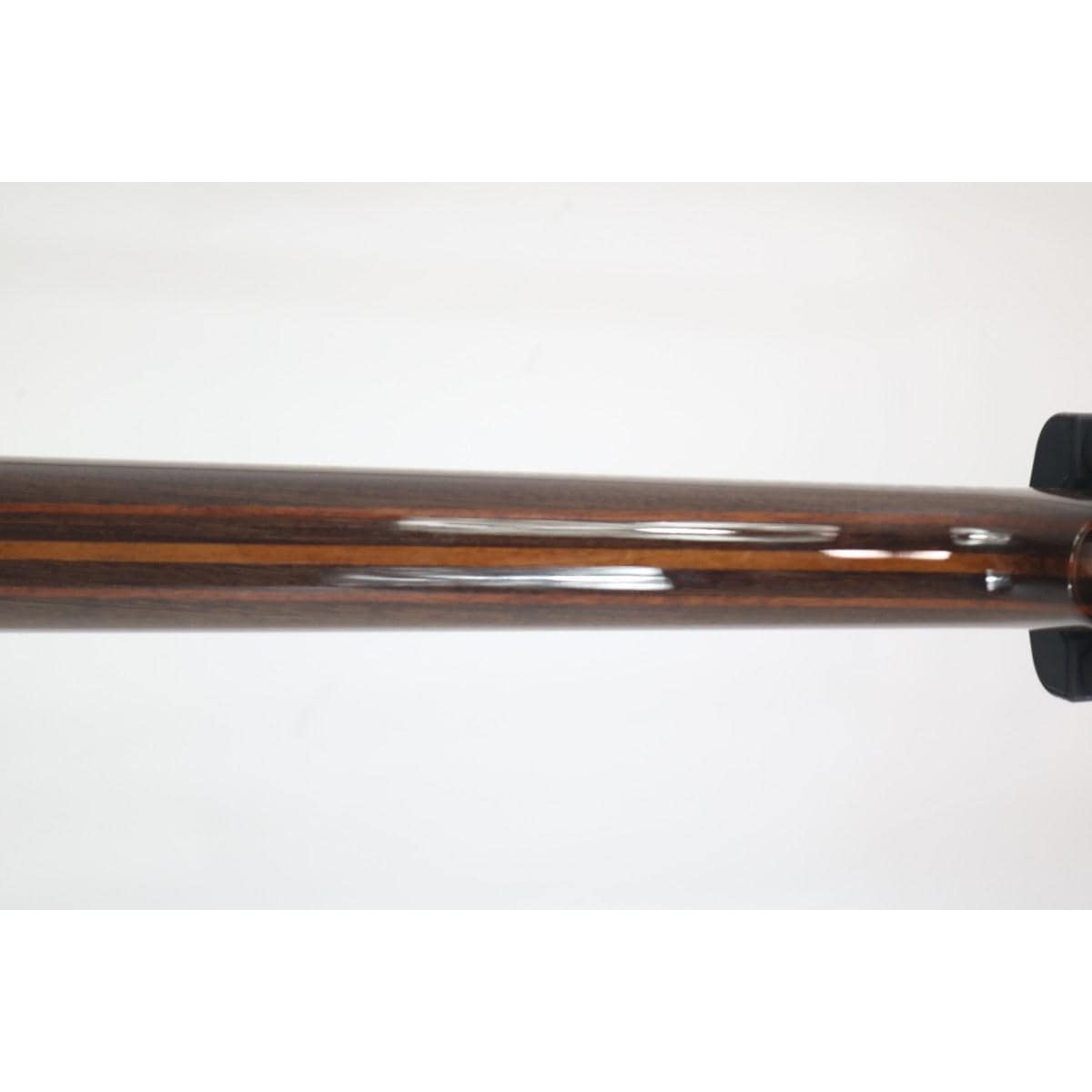 ＷＡＲＷＩＣＫ ＣＳ　ＳＴＲＥＡＭＥＲ　ＳＴＡＧＥ　ＩＩ